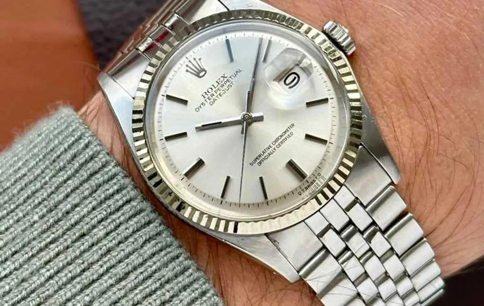 Preț Rolex