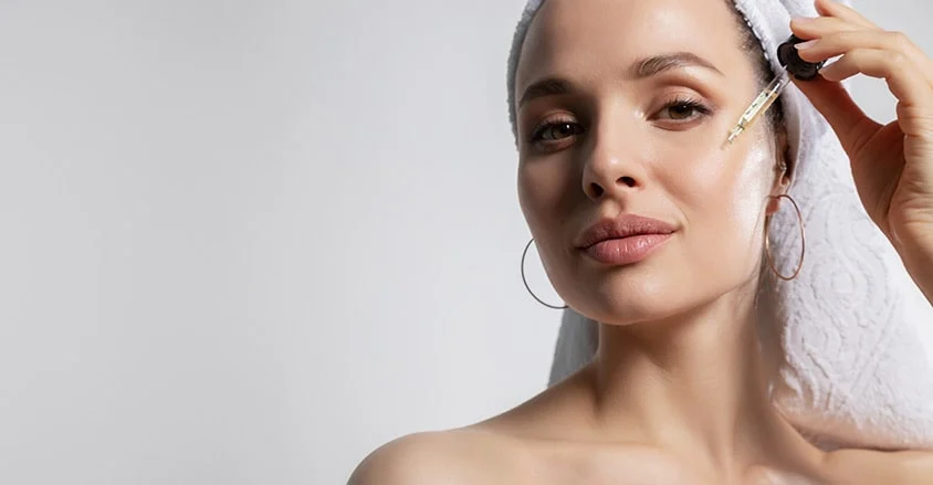 Ser pentru noapte pentru femei 35 plus