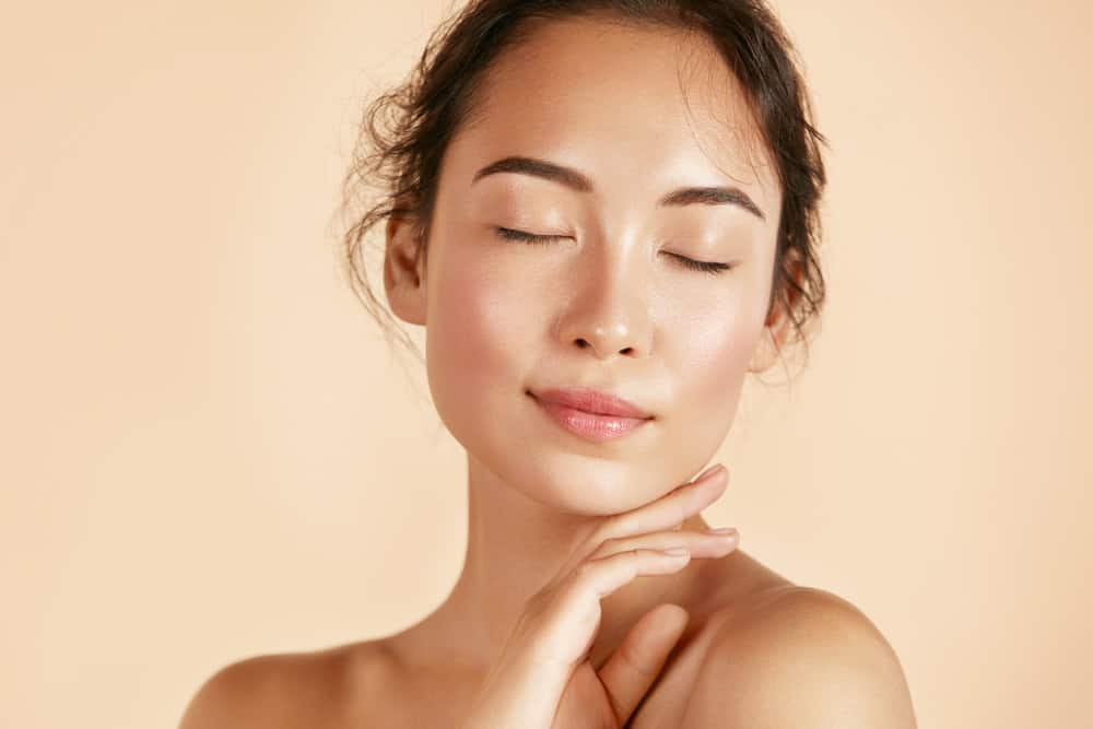 Frumusețea Reginei Zăpezii