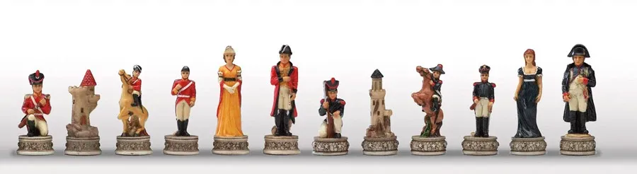 Sunt șahurile magnetice demne de prețul lor5