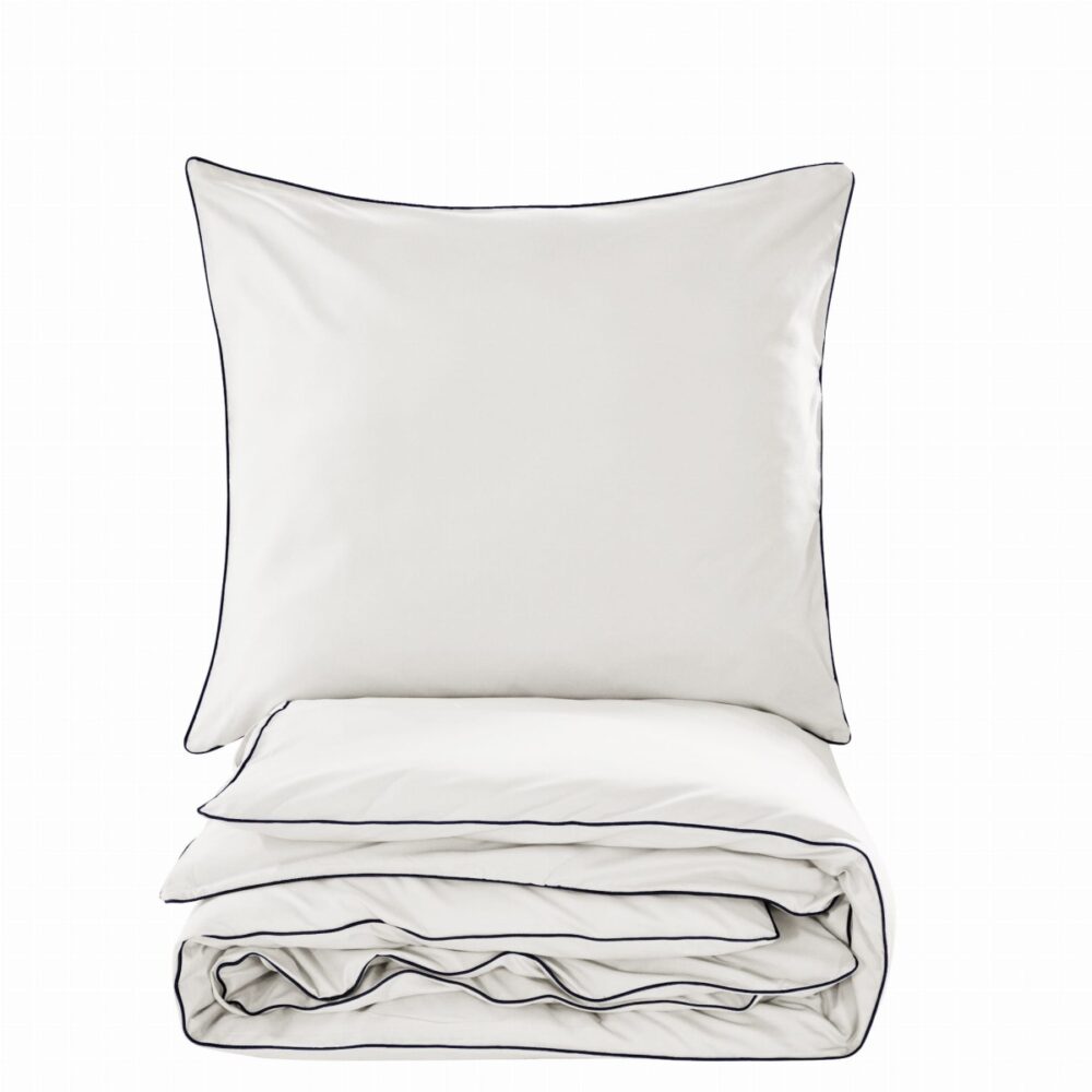 Lenjerie de pat de Crăciun