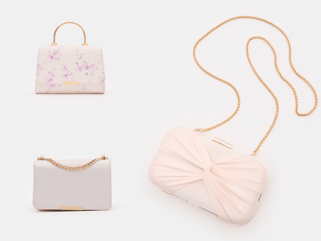 Ținute de vară pentru ea