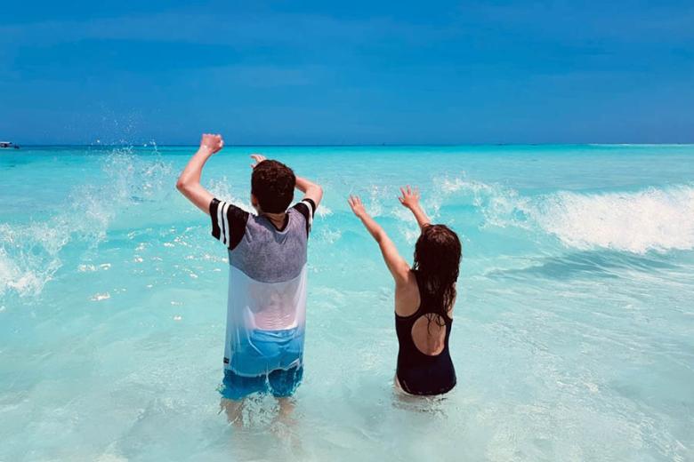 Vacanță în Tanzania în 2026