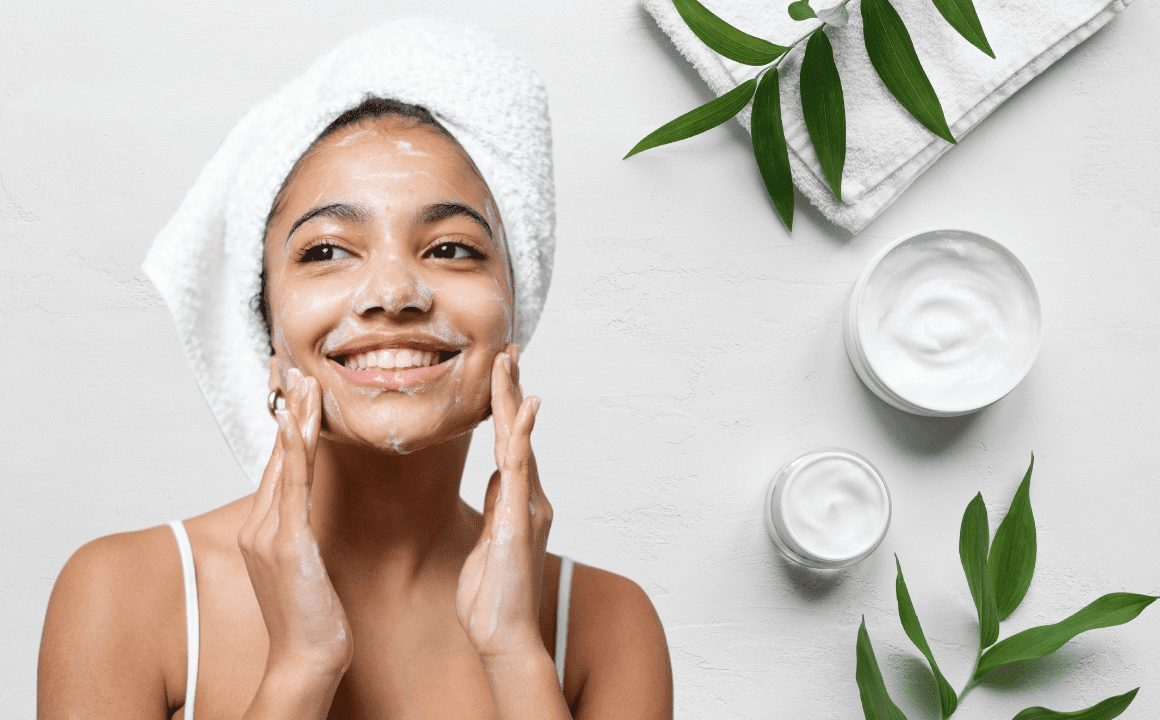 Well Being Ca Noua Definiție a Frumuseții