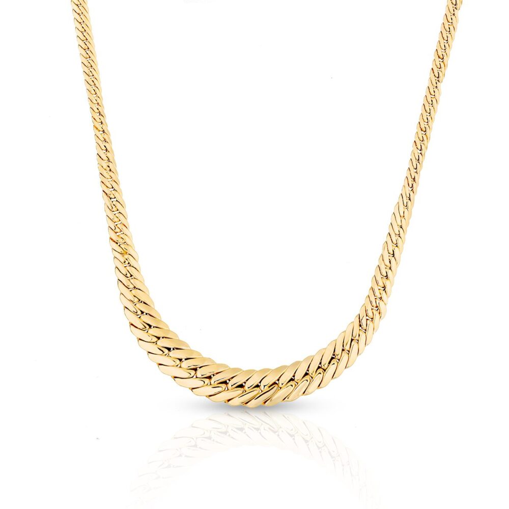 Stivuit din 8 imagini. Metoda=b (r=8,s=10)