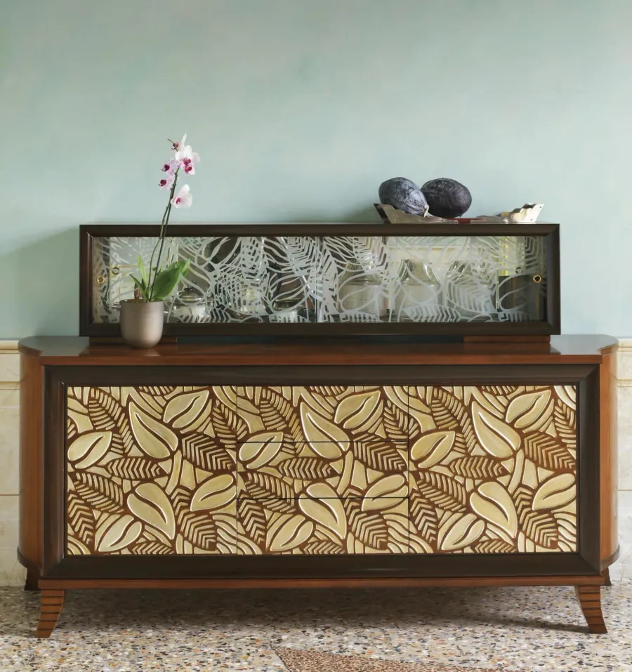 Ce comode sunt la modă acum