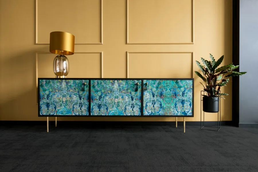 Ce comode sunt la modă acum8