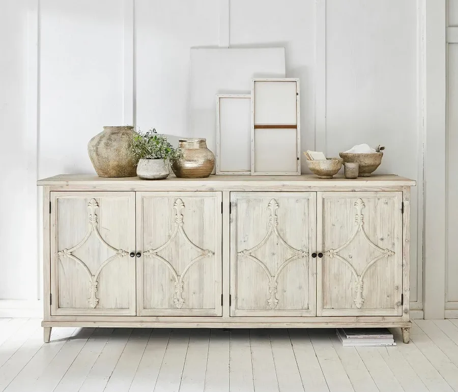 Ce comode sunt la modă acum?