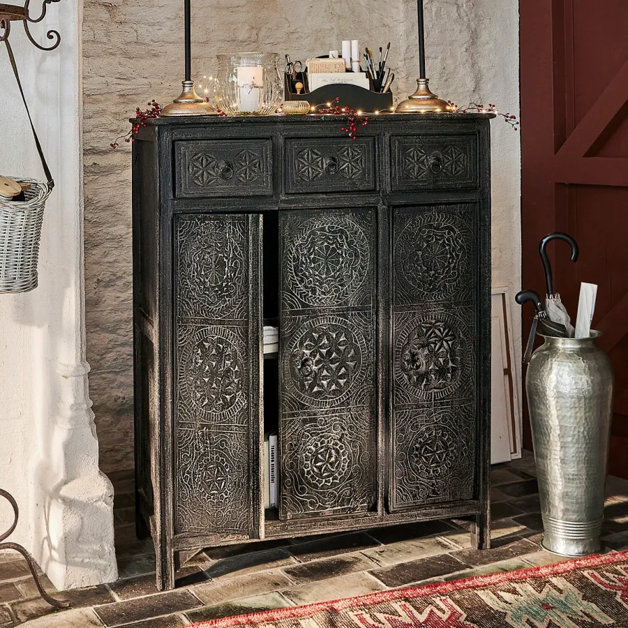 Ce comode sunt la modă acum