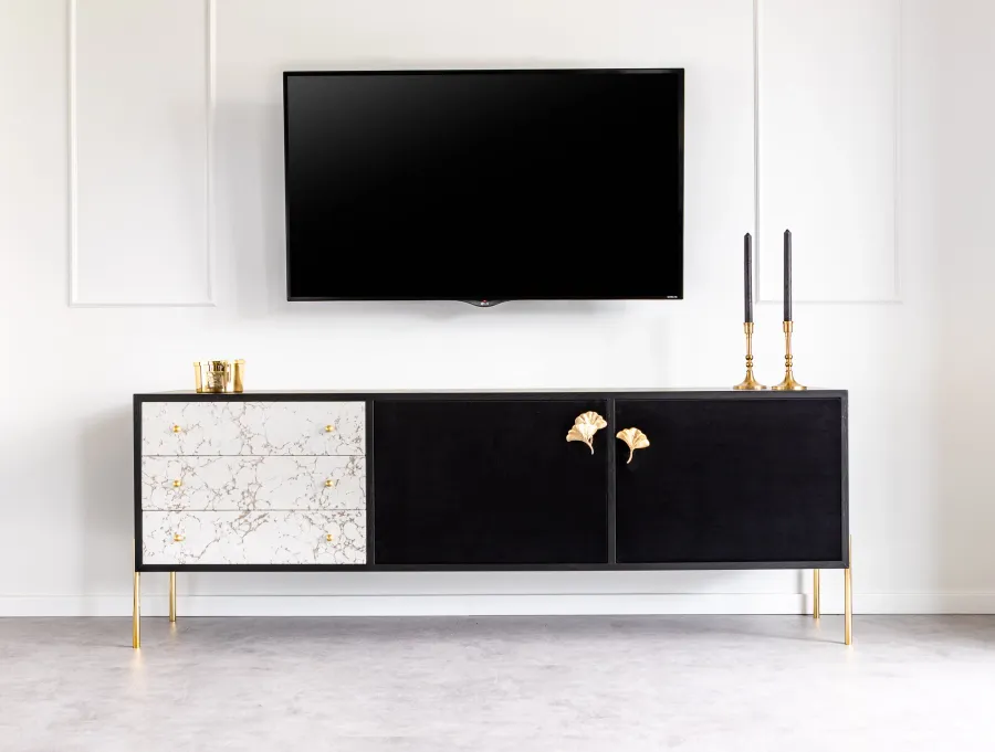 Ce comode sunt la modă acum