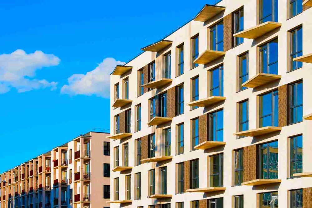 investiții-în-apartamente