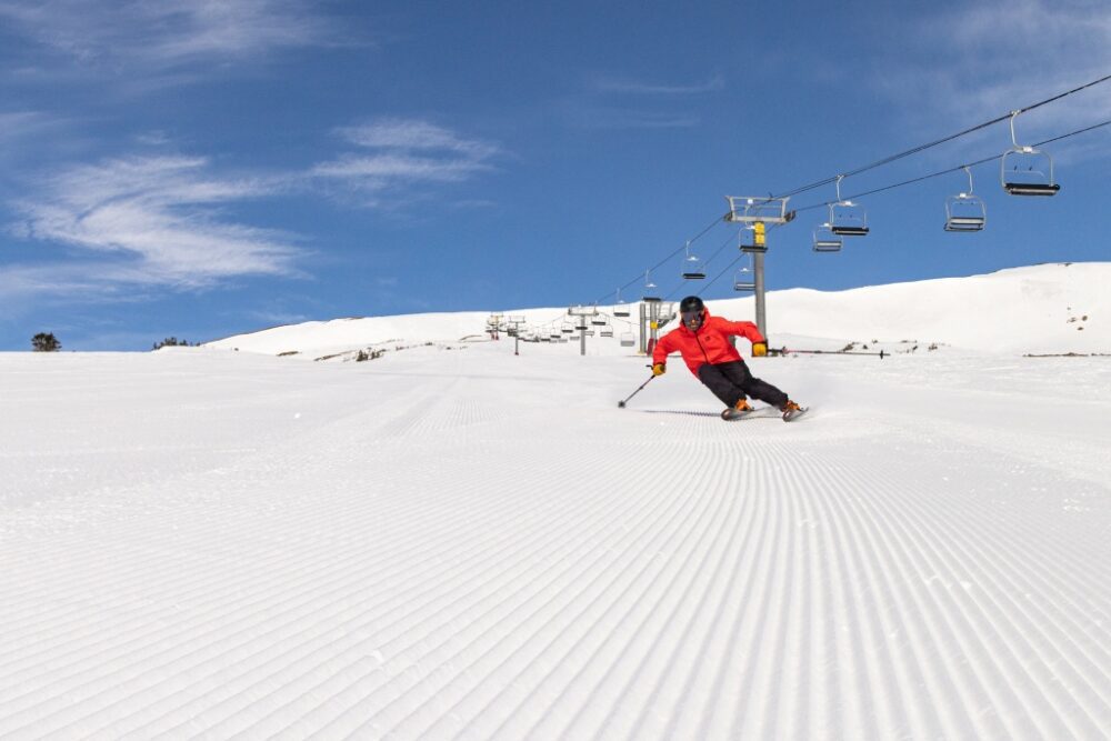 Schiuri Premium Pentru Profesioniști