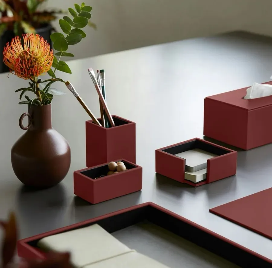 Accesorii pentru birou