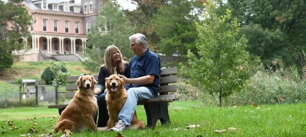 Construcții pentru seniori5