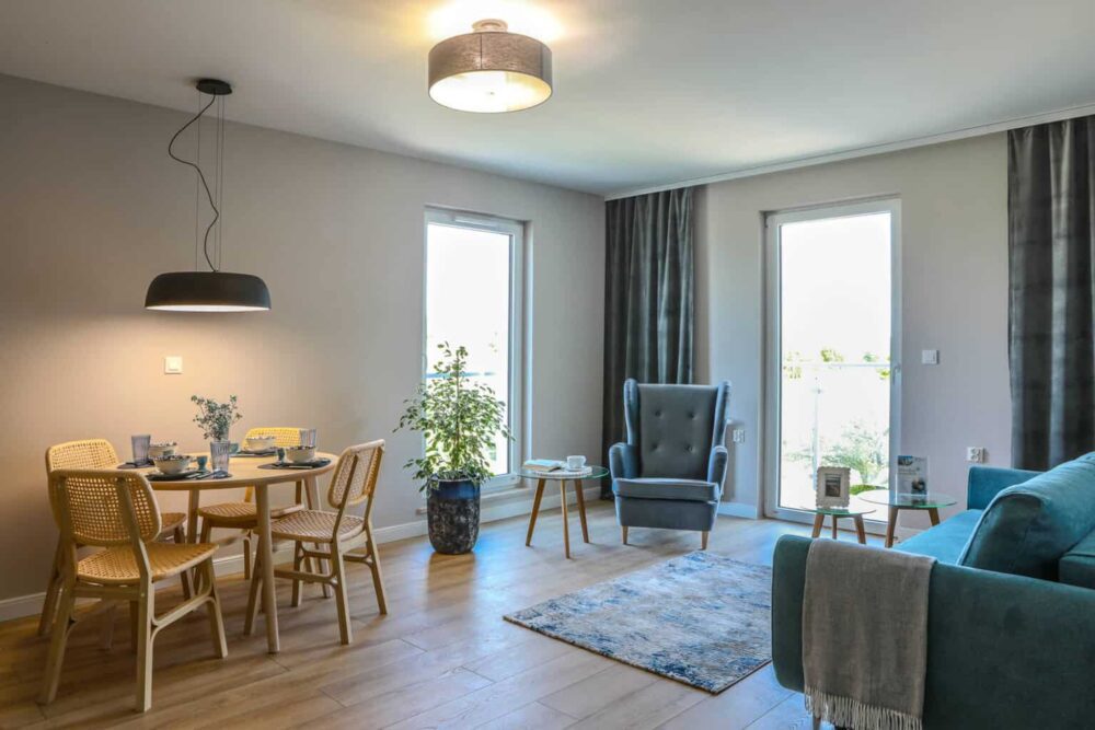 Construcții pentru seniori7