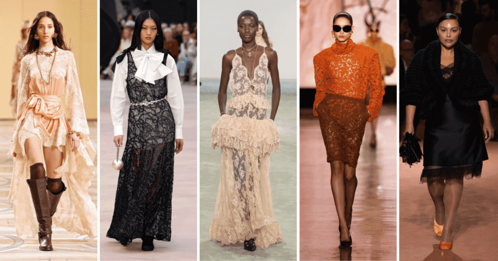 Ce va fi la modă în sezonul primăvară-vară (1)