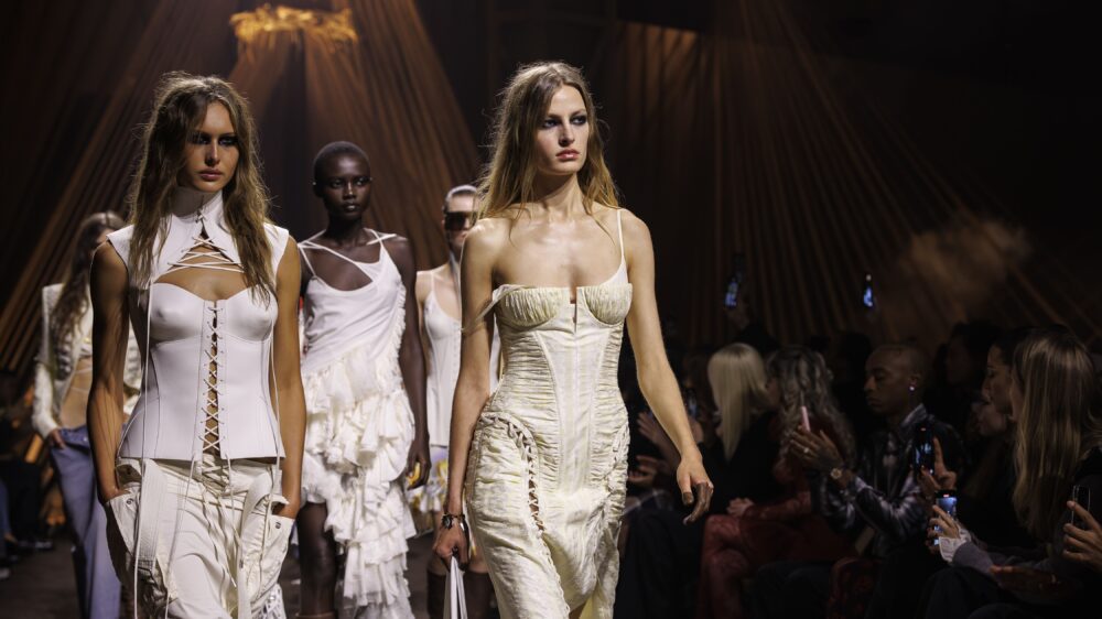 Ce va fi la modă în sezonul primăvară-vară 2026