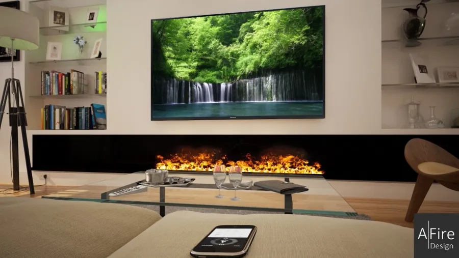 Cum Functioneaza Semineul Cu Abur De Apa