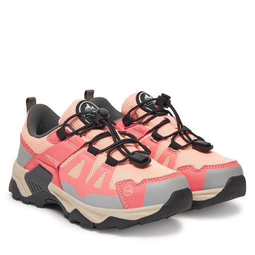 Modele extraordinare Vertigo Alpes