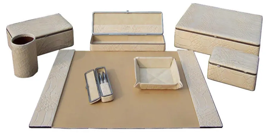 Set original pentru birou