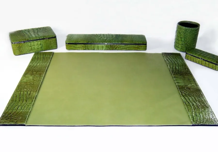 Set Premium Pentru Birou