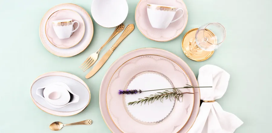 Ce să oferi unei femei la împlinirea a 40 de ani?