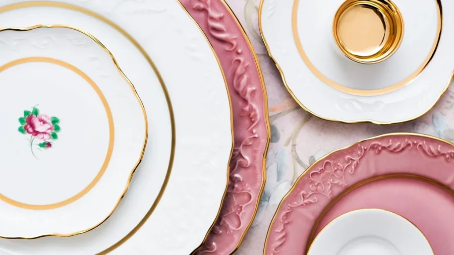 Ce să oferi cadou de ziua ei de 40 de ani