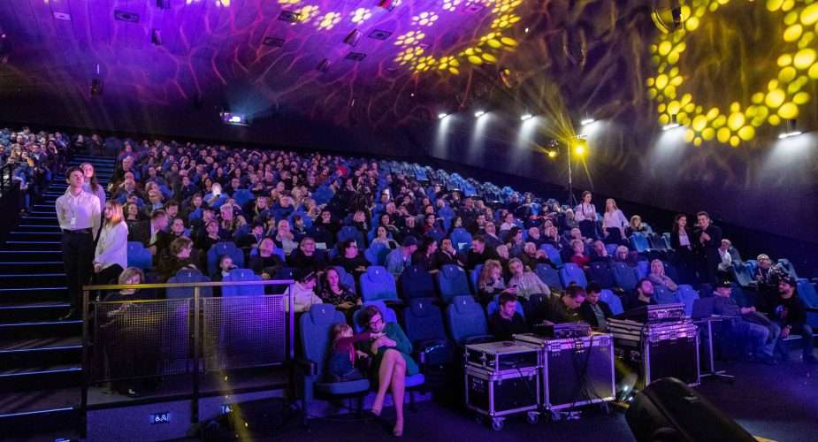 Festivaluri de Film 2026