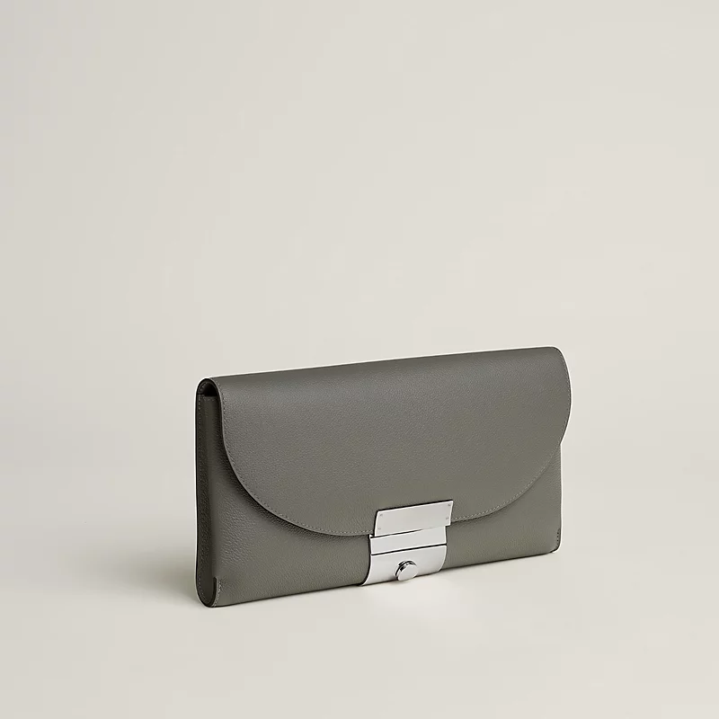 Preț geantă Hermes