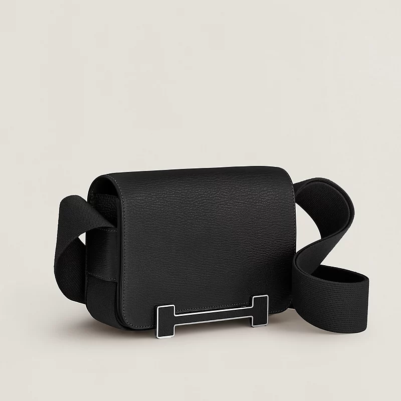 Geantă Hermes originală