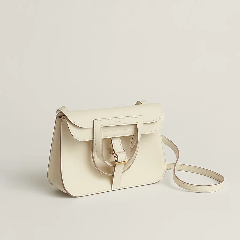 Geantă mică Hermes