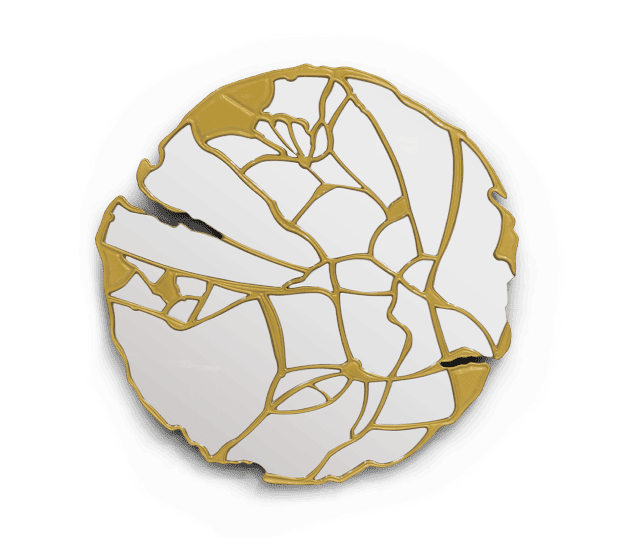 Oglindă Premium Exclusivistă