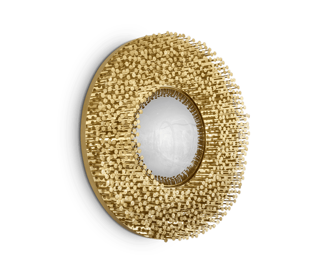 Oglinzi Exclusiviste