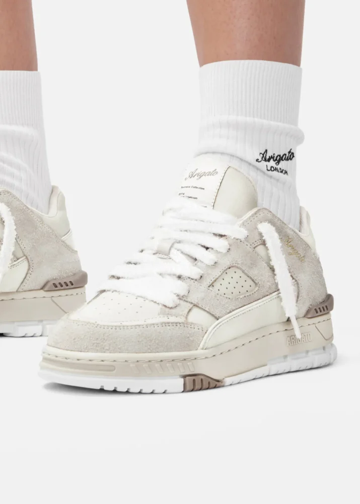 Axel Arigato Pantofi