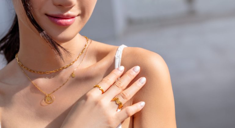 Bijuterii Premium 2026