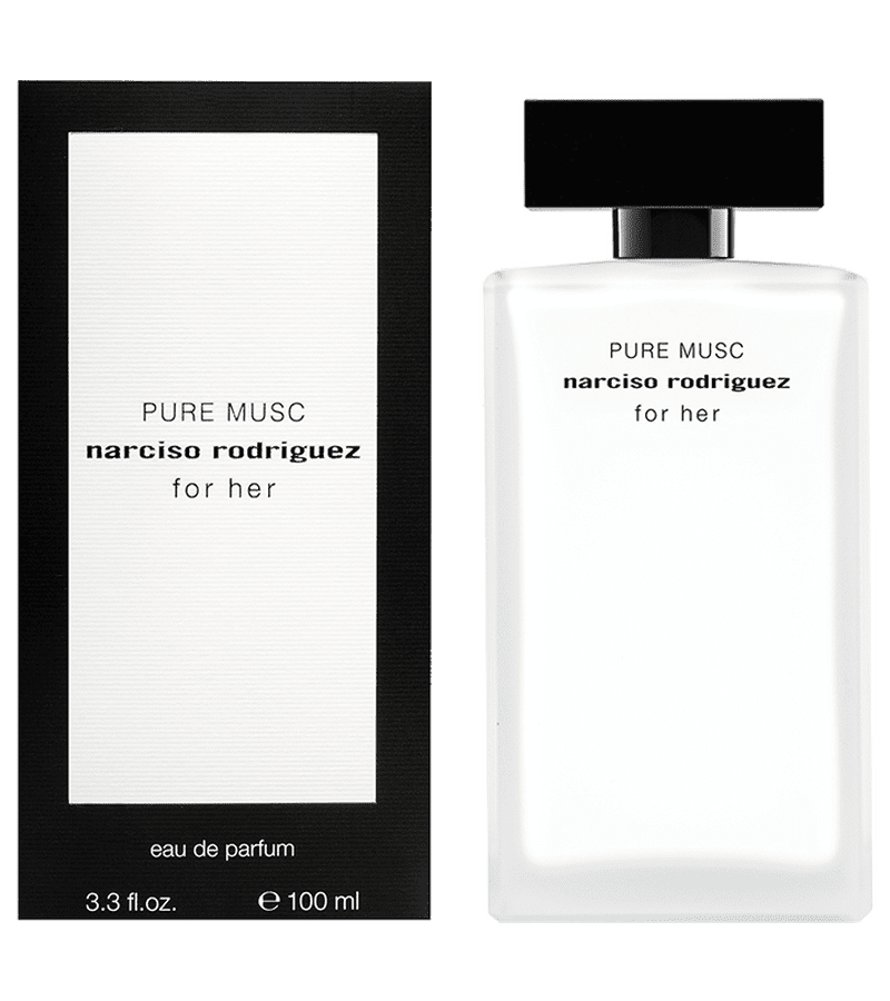 Blog de parfumuri pentru femei