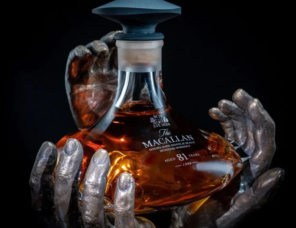 Cat Costa Macallan 81 Scaled 1