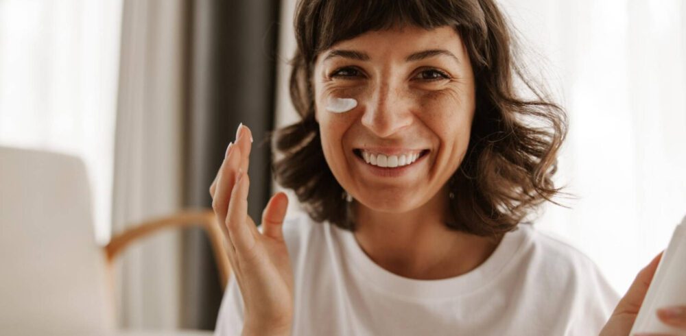 Ce Cremă de Ochi să Alegi