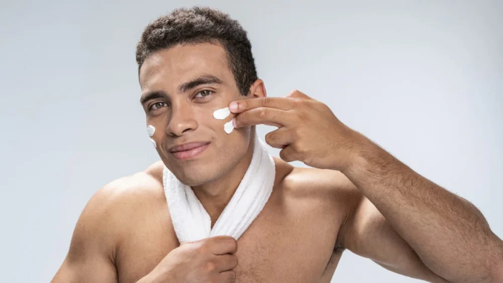 Clasament Creme De Lux Barbatesti Pentru Fata Top 10 1 Scale