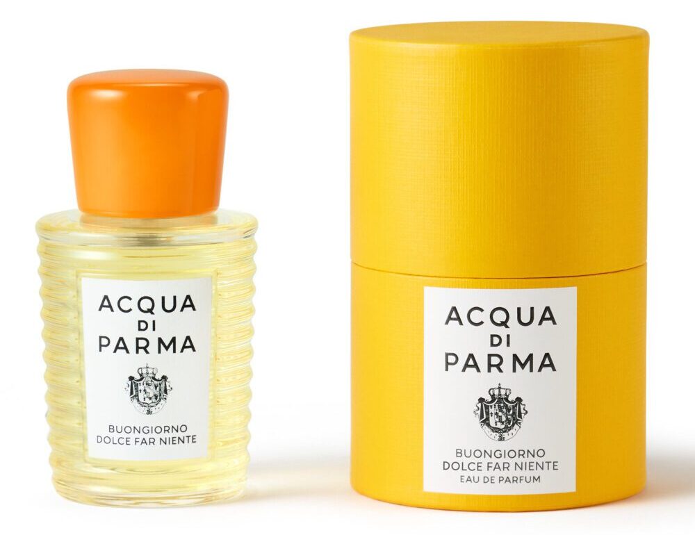 Cum Miroase Acqua Di Parma Eleganta Citrusata Colonia Scaled 1