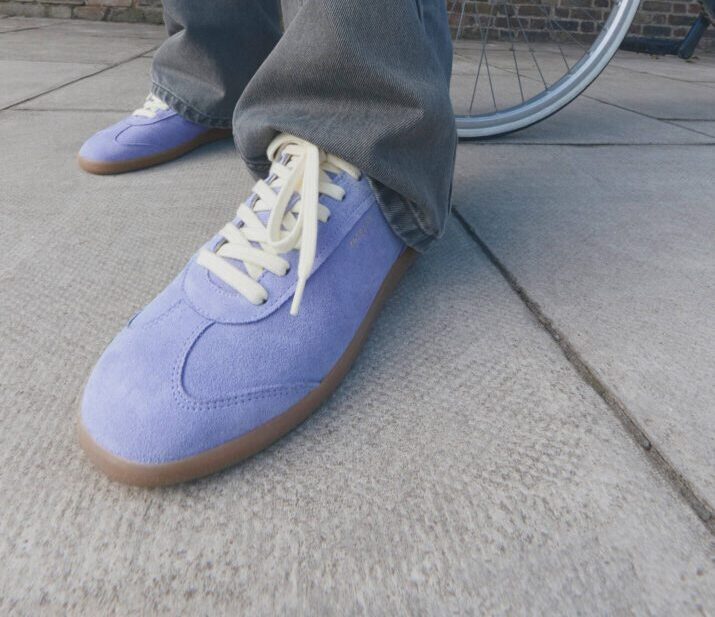 Axel Arigato este considerat un brand de lux?