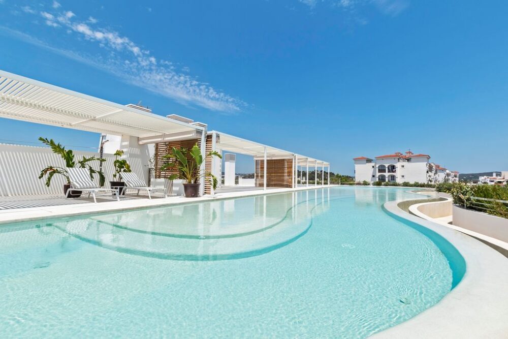 Imobiliare In Balearice Preturi 2026 In Euro Si Ce Se Afla I