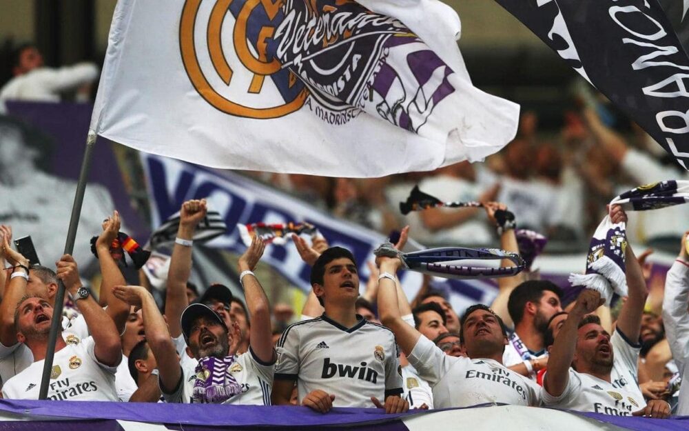 Unde să cumperi bilet VIP la meci