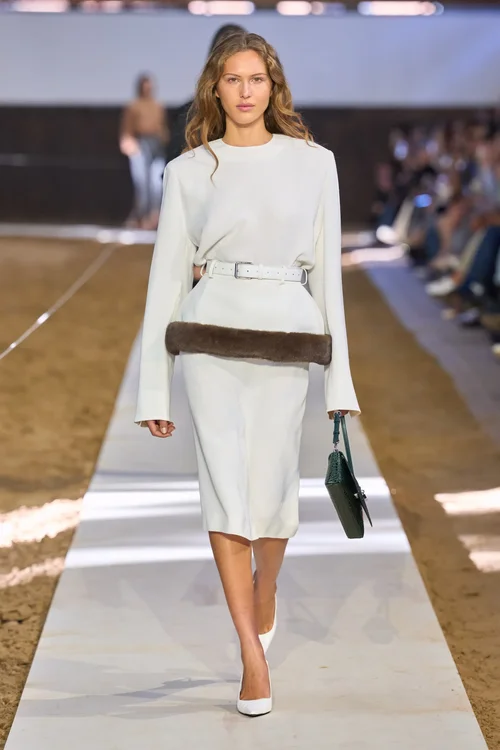 Colecția pentru femei Stella Mccartney