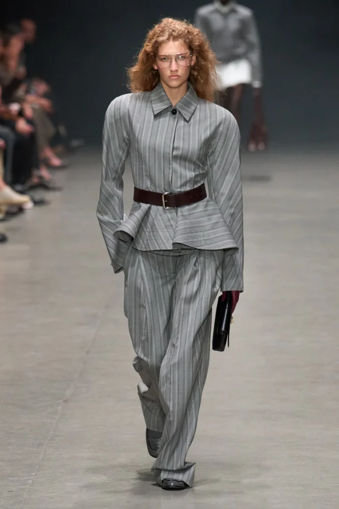 Colecția Stella Mccartney