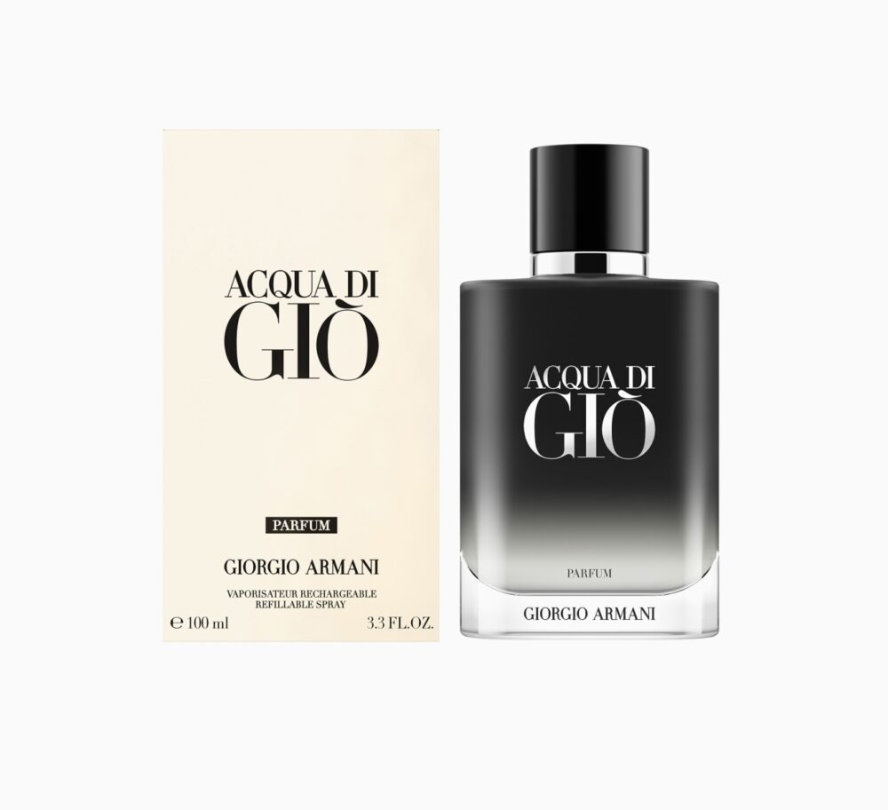 Armani Parfumuri Bărbătești