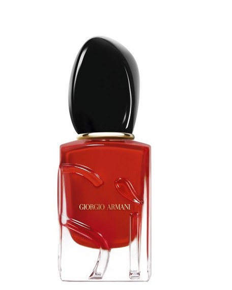 Parfumuri de damă Armani