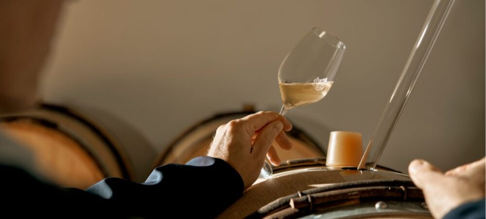 Prestigioasele Cuvee-uri Blog