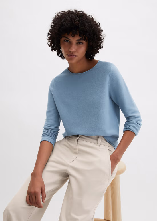 Brandul Marc O’polo