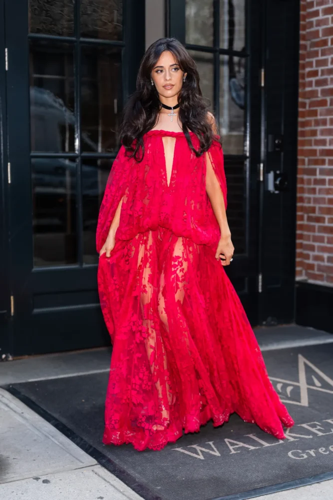 Vedete la nunta lui Taylor Swift și Travis Kelce Blog